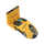 A4TECH BLOODY R72 ULTRA DUO Renegade Sunset A4TMYS47747 - 1417898 - zdjęcie 2